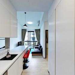 The Orient (D5), Apartment #189043562